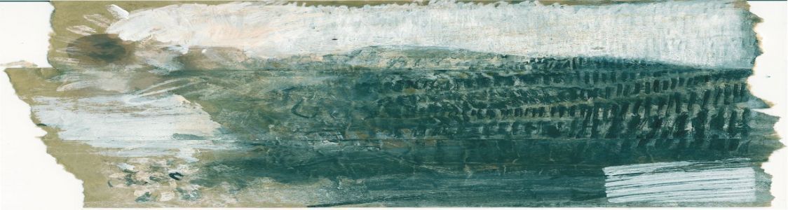 Le Marne di Carraro Federica