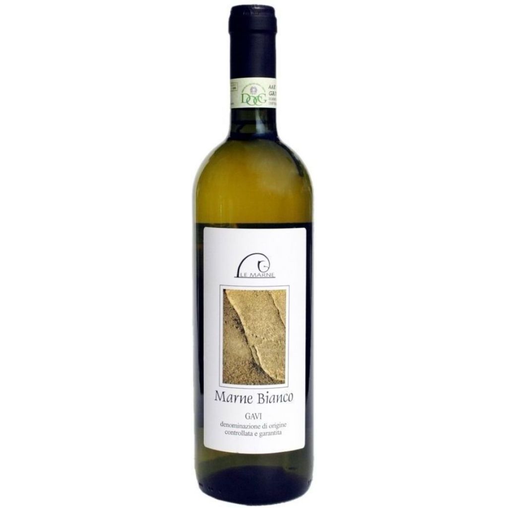 Marne Bianco 2009