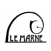 le marne logo 2012