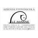 Le Marne di Carraro Federica