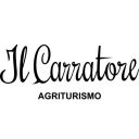 Azienda agricola Il Carratore