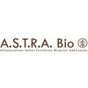 A.S.T.R.A. Iris - min 50 colli