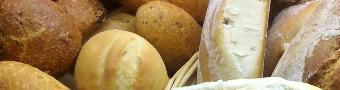 PANIFICIO GIUNTINI sas