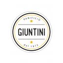 PANIFICIO GIUNTINI sas