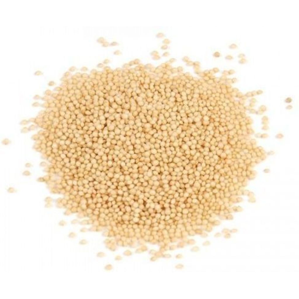 Amaranth 500g