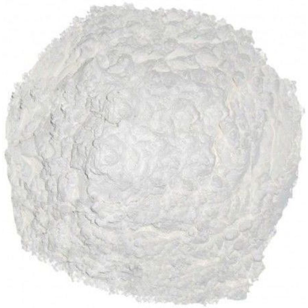 Cornstarch 250g