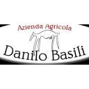 Azienda agricola Basili