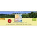 Azienda agricola Poggio di Camporbiano