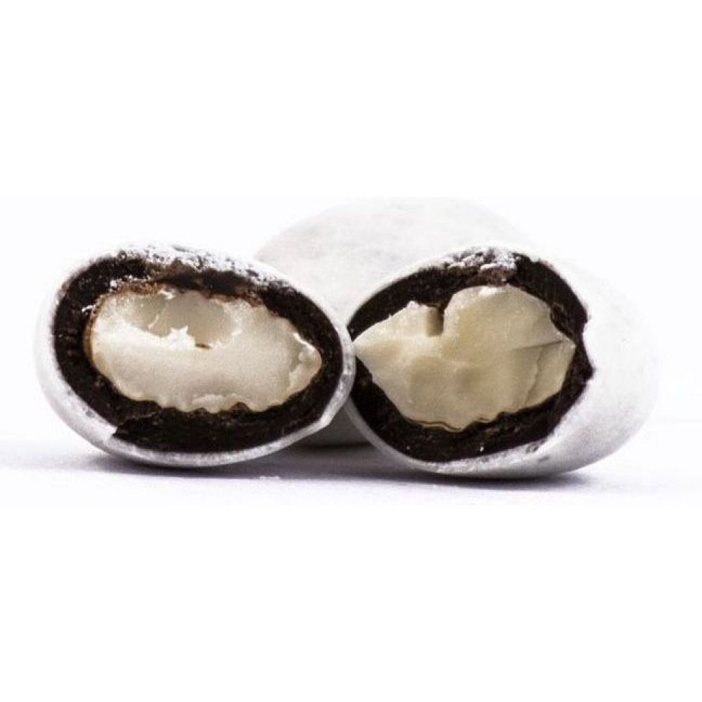 FONDENTE - Busta 1Kg