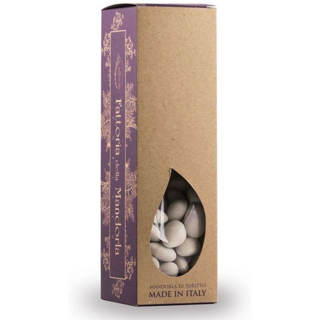 FONDENTE - Scatola 200g