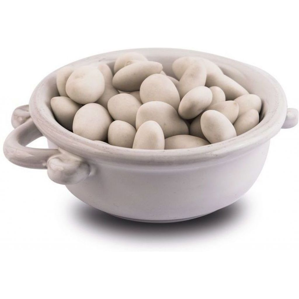 ZUCCHERO DI CANNA - Busta 1Kg