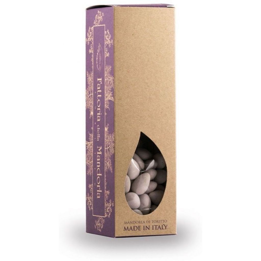 ZUCCHERO DI CANNA - Scatola 200g