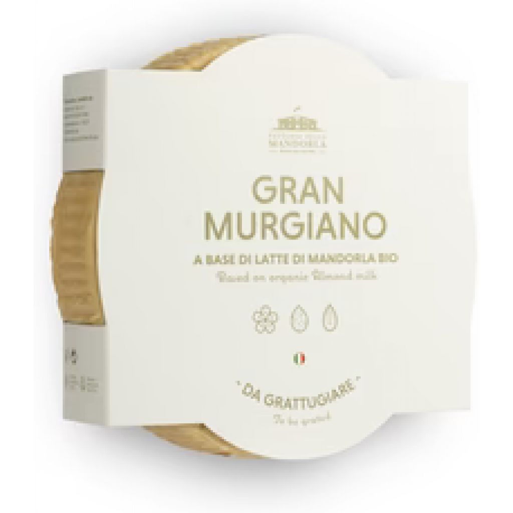 Gran Murgiano 1Kg