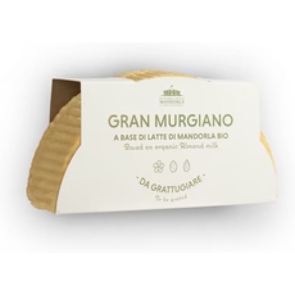 Gran Murgiano 500g
