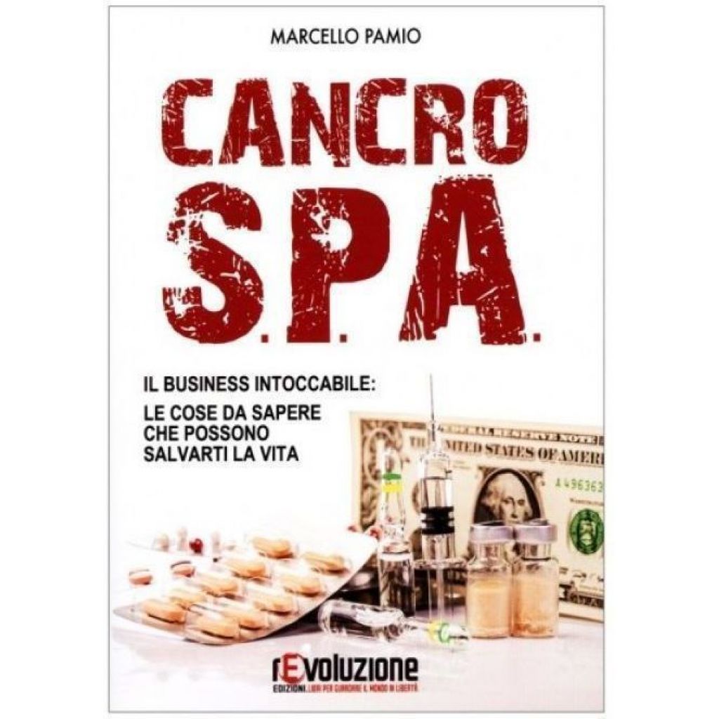 Cancro SPA
