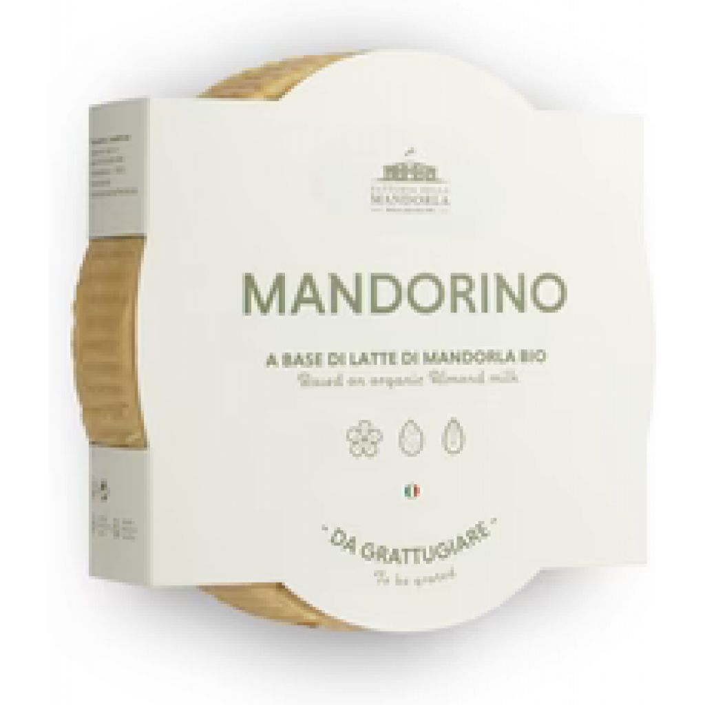 Mandorino 1Kg