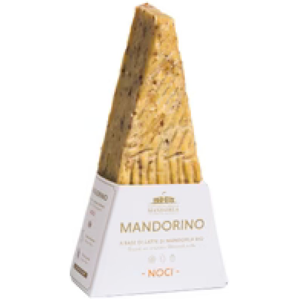 Mandorino noci 200g