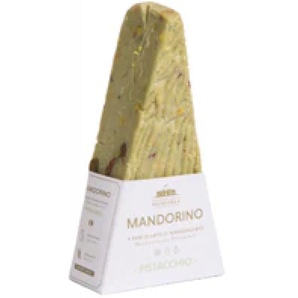 Mandorino pistacchio 200g