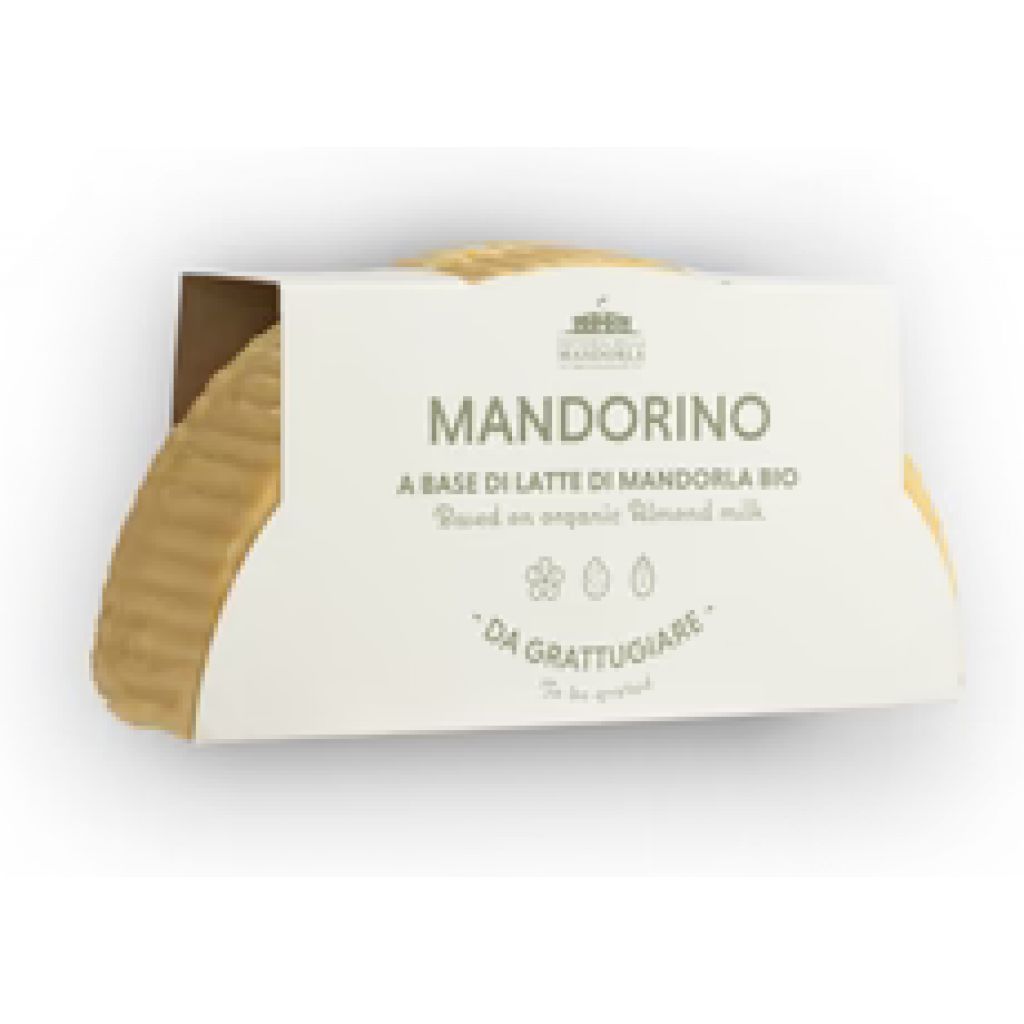 Mandorino 500g
