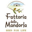 Fattoria della Mandorla