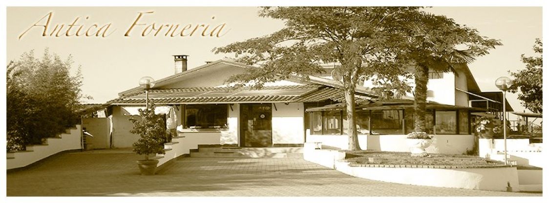 Panificio La Luna nel Pozzo