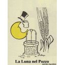 Panificio La Luna nel Pozzo