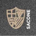 Impresa agricola Sacone Giuseppe di Canevello M.