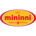Industria Molitori Mininni
