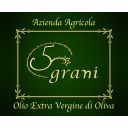 Azienda agricola 5 Grani di Gallo Francesco