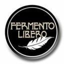 Birrificio Angel snc