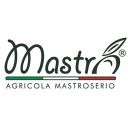 Azienda agricola Mastroserio