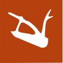 DAL FATOURIN soc. agr.