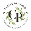 Azienda agricola Biologica Casale dei Pozzi