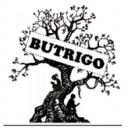 Azienda agricola BUTRIGO