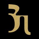 Acetaia Guerzoni srl