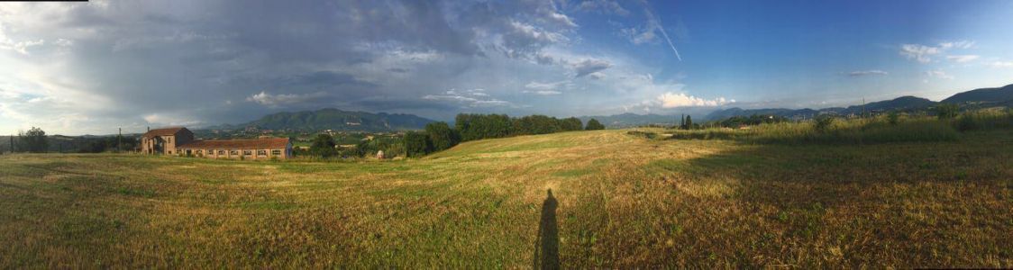 Azienda agricola Perotti Christian