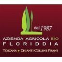 Azienda agricola Bio Floriddia