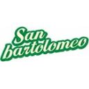 Azienda agricola San Bartolomeo