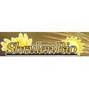 Sbrulen Bio