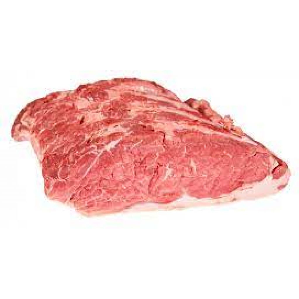 SIRLOIN