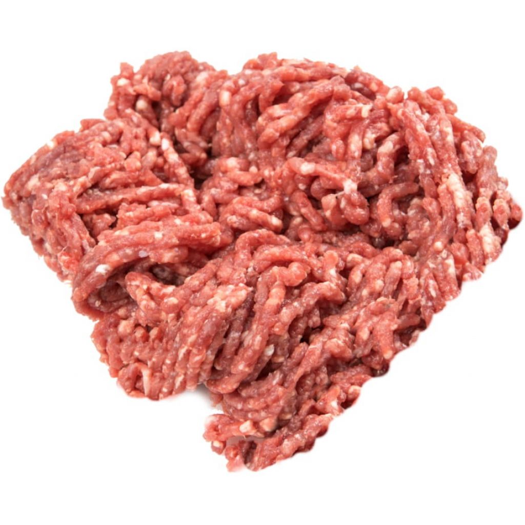 MACINATO PER CANI E GATTI