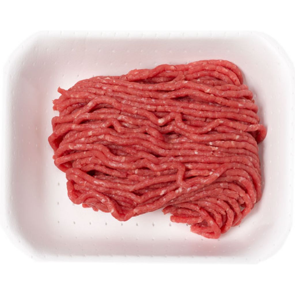 MACINATO MAGRO PER CANI E GATTI