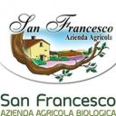 Azienda agricola San Francesco Bio