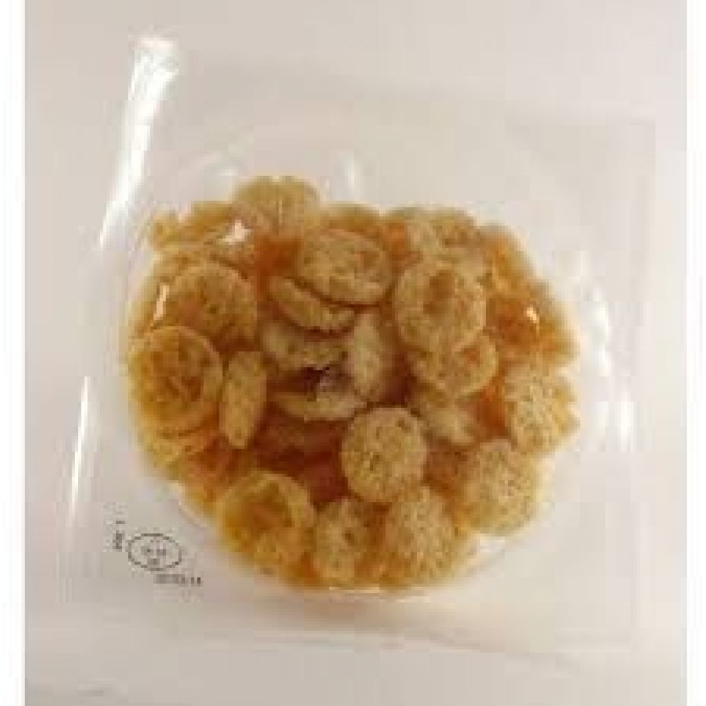 Frico croccante 100g