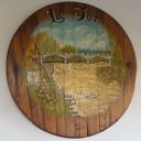 Azienda agricola Gos Barbara