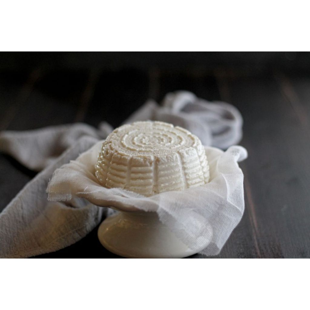 Ricotta 300g