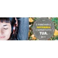 enostra_560x220300x118