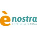 "&eacute; nostra" Societ&agrave; Cooperativa (energia elettrica)