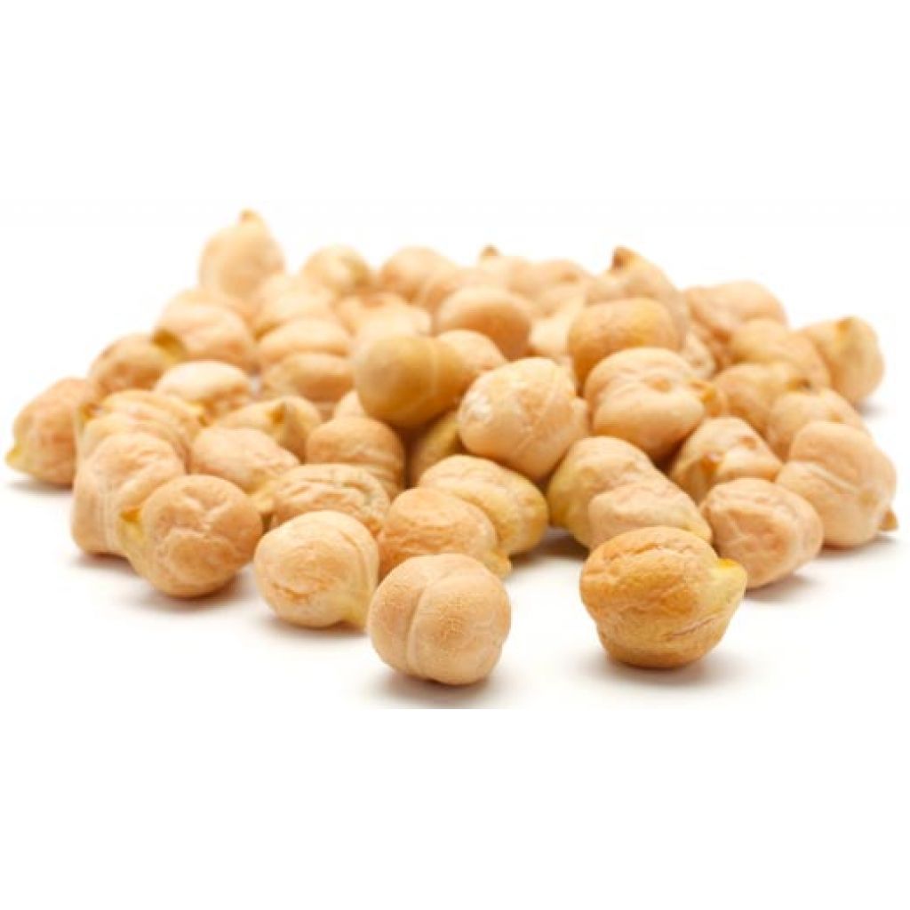 Cece pacco da 1/2 Kg