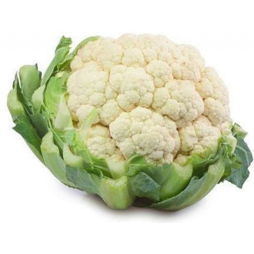 Cavolfiore